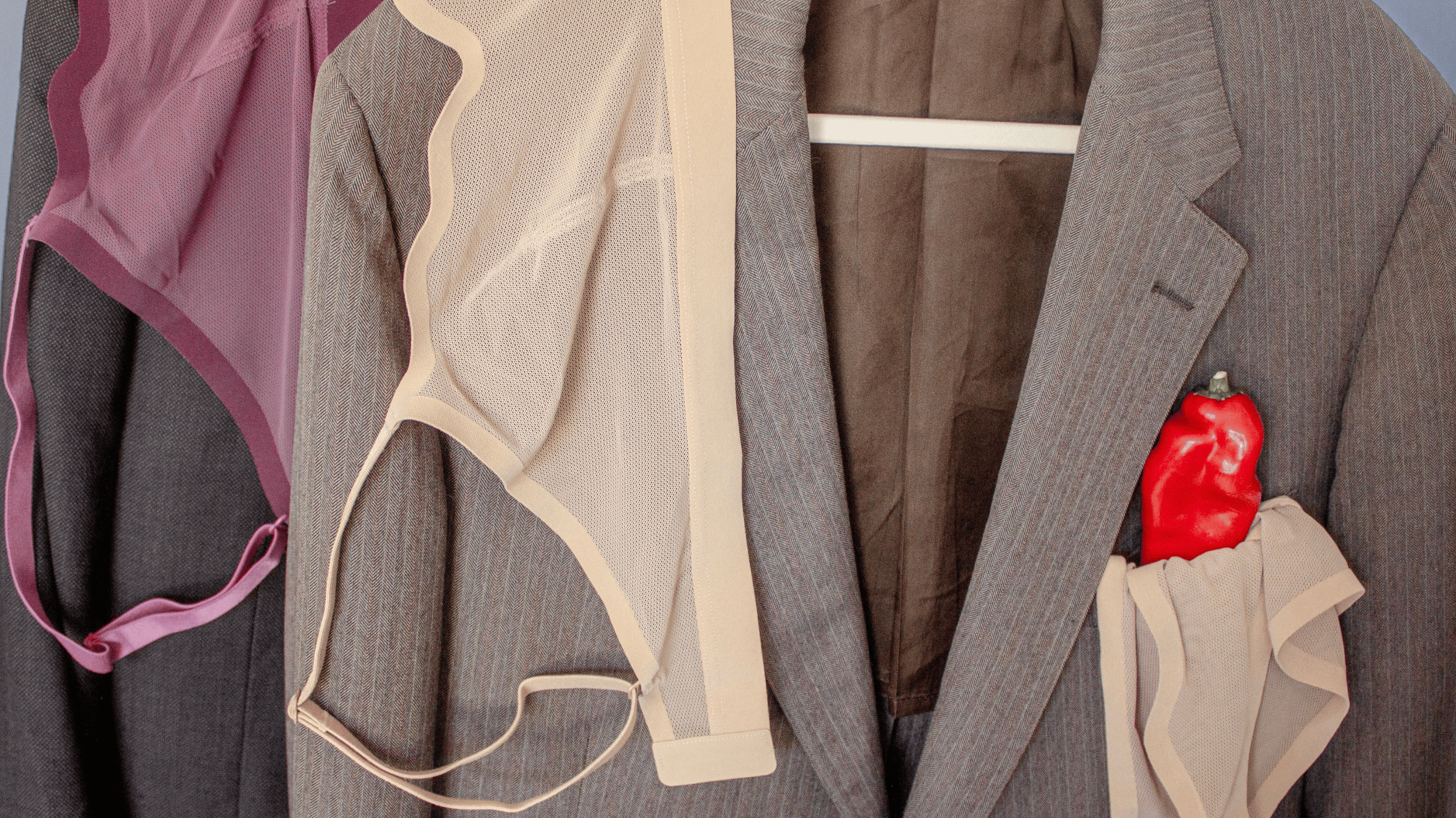 Women's Essentials