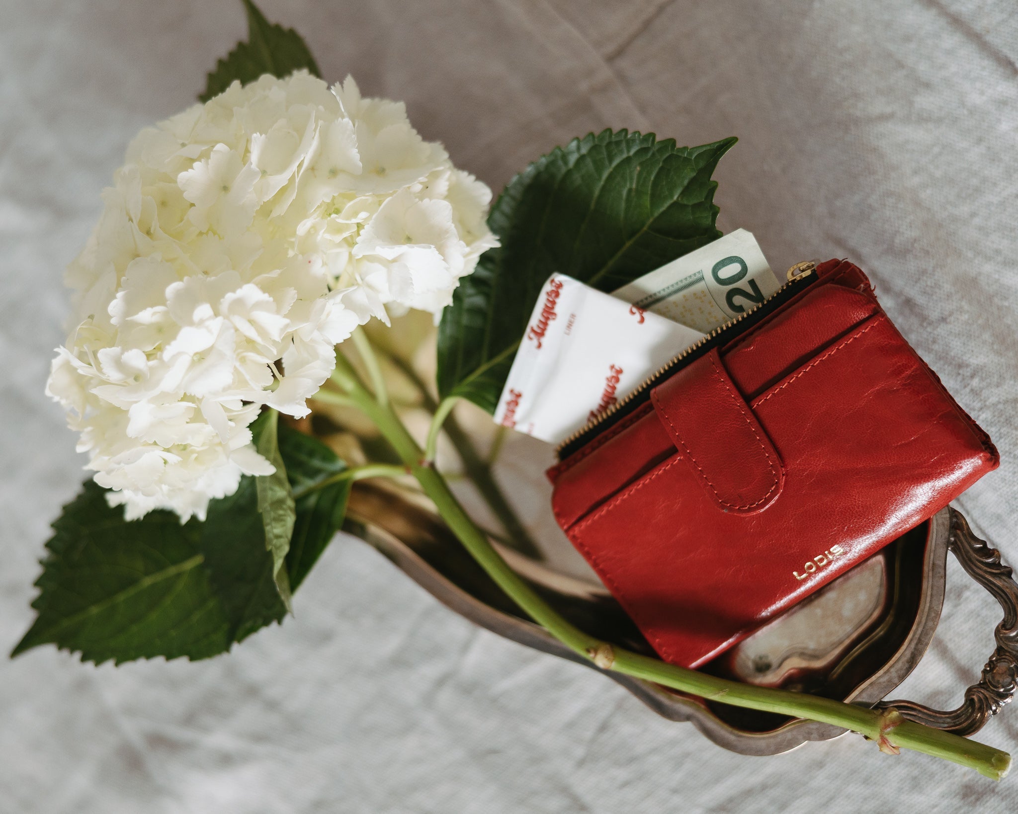 Women's Essentials