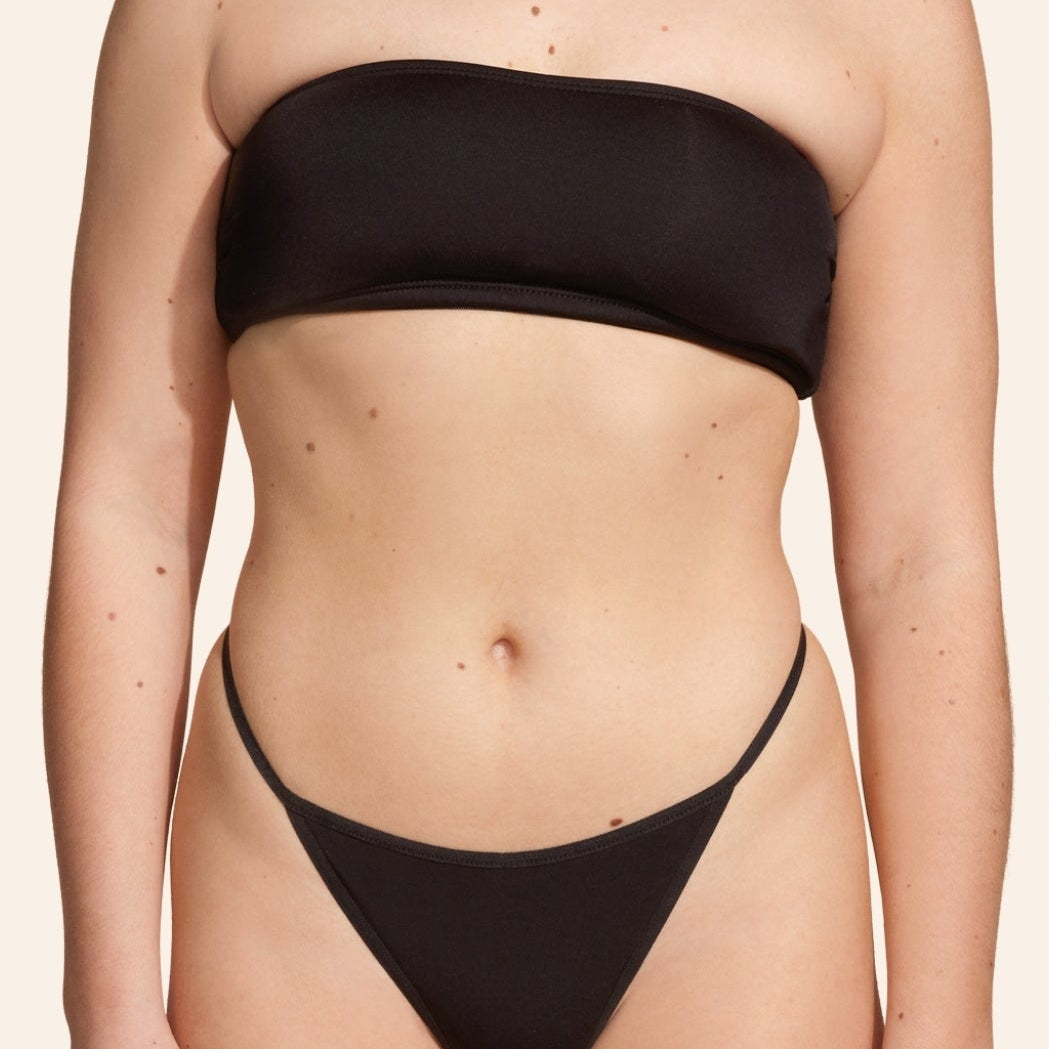 TONEFOAM Olive Express Self-Tanning Mousse