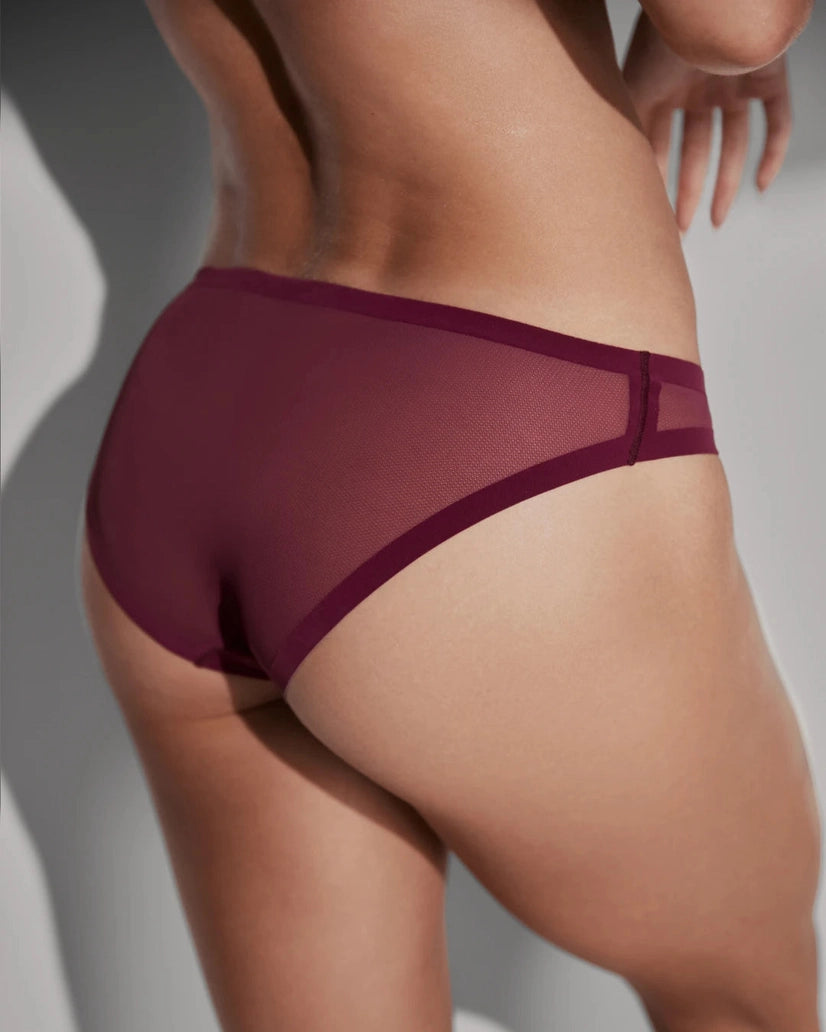 eby - lucy Bikini in Mischief