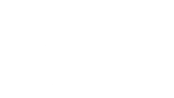 Solstice Society 