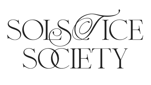 Solstice Society 