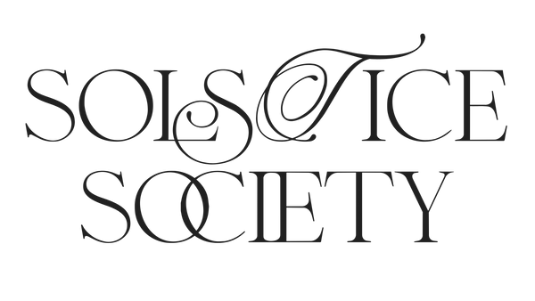 Solstice Society 