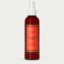 Ceremonia Guava Rescue Spray bottle on a white background