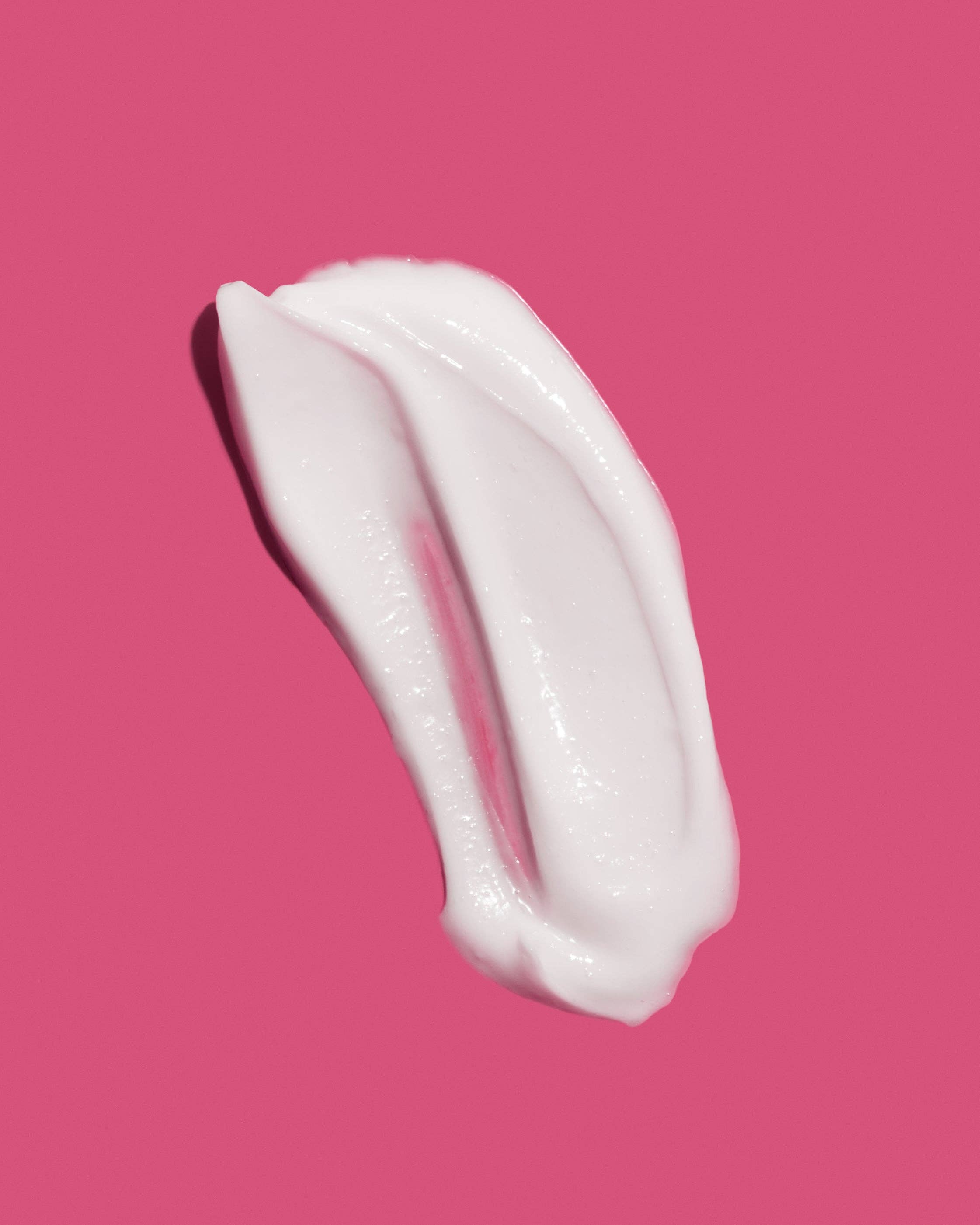 Guava Mascarilla – Hydrating Hair Mask