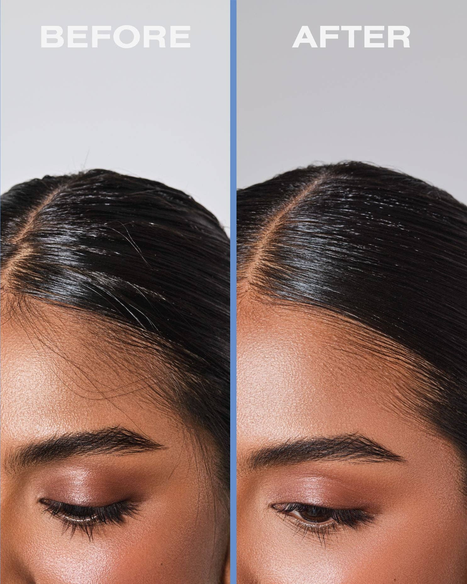 No Más' Flyaways Kit