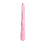mermade Aircurl - ionic air curling iron, 1.25" barrel