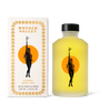 Hinoki Body Oil