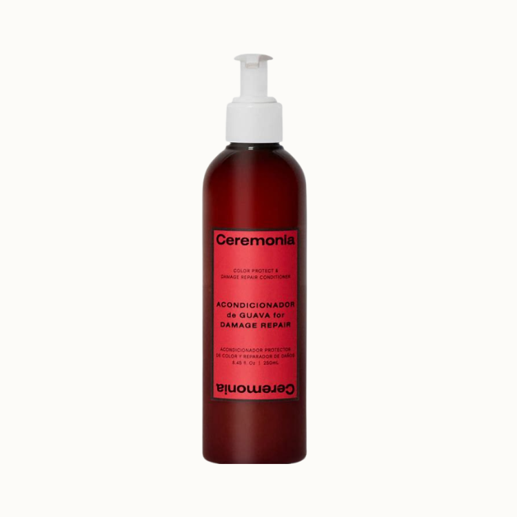 Guava Protect & Repair Conditioner