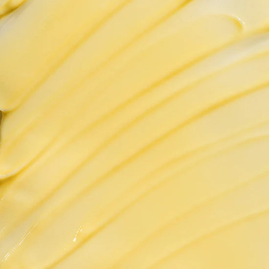 Cactus Body Creme - Dulce De Cuerpo