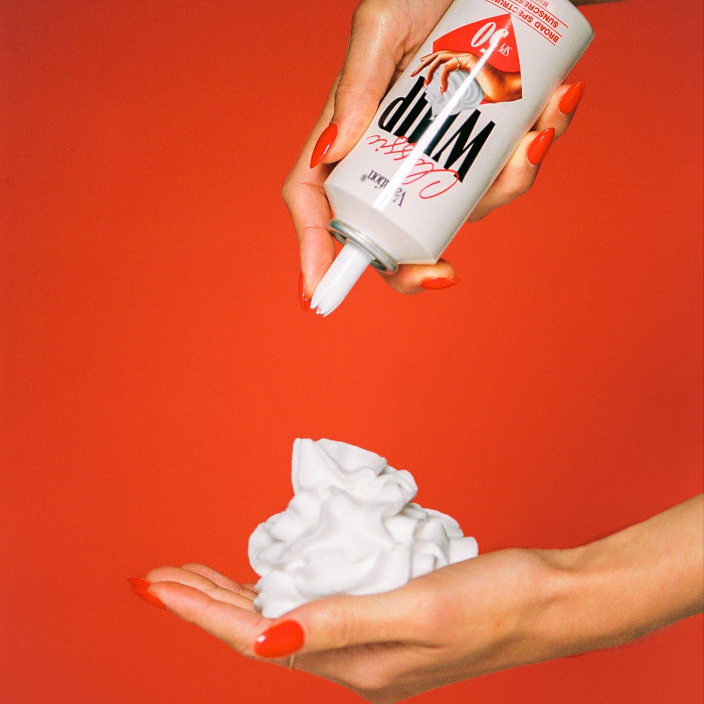 Vacation Classic Whip SPF 50