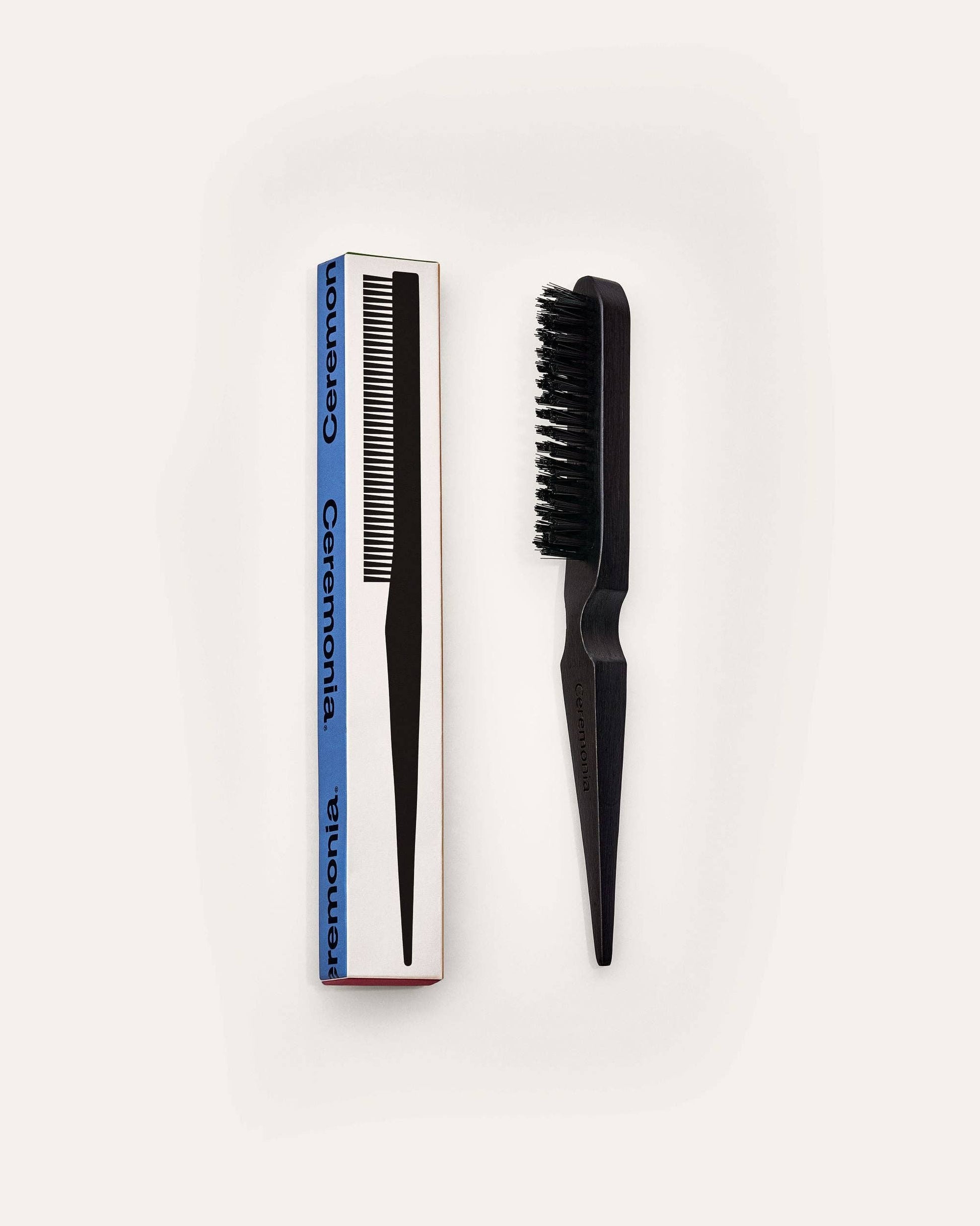 No Más' Flyaways Kit