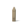 Dolce Glow self-tanning mist bottle on a white background