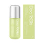 Doc Glo bottle and packaging on a white background