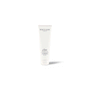 Dolce Glow product turning against a white background
