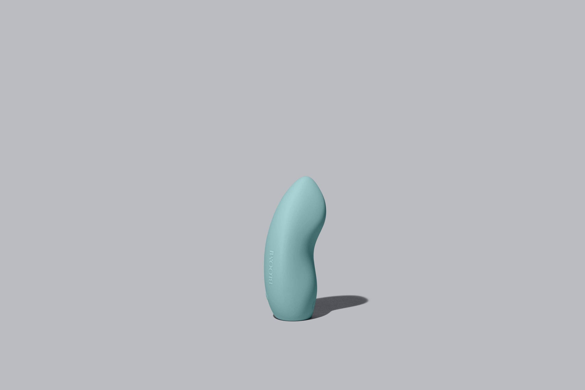 Bloomi Massager