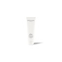 Dolce Glow skincare tube on a white background
