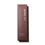 Maroon box with 'Mane Ivy' branding on a white background