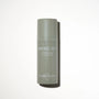Mane Ivy hair care product on a white background