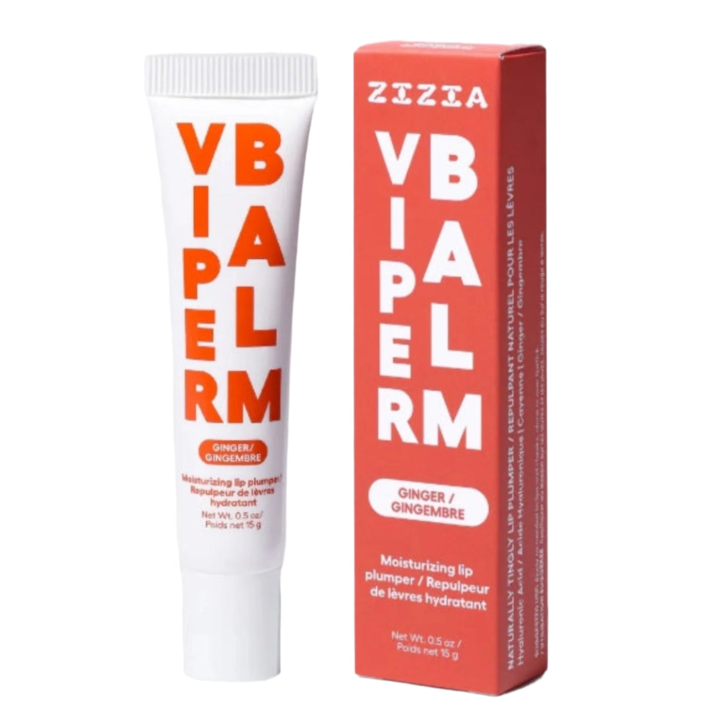 Viper Balm