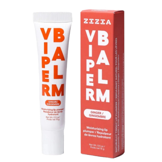 Viper Balm