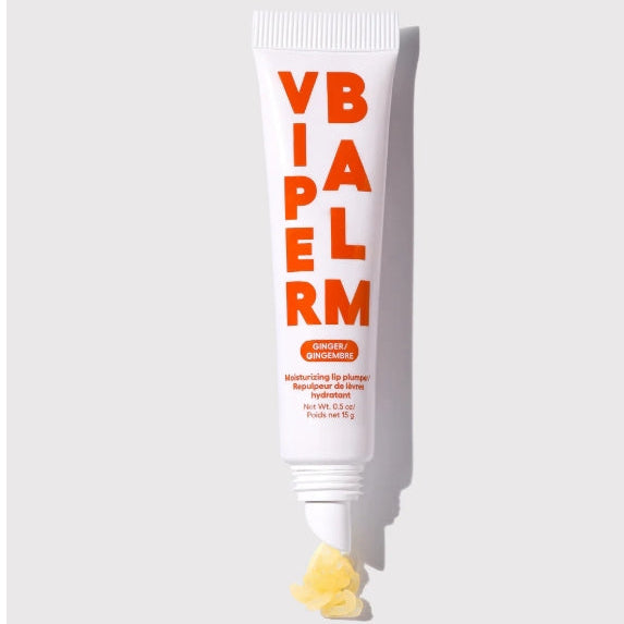 Viper Balm
